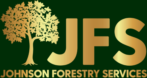 JFS Logo Dicksons-logo